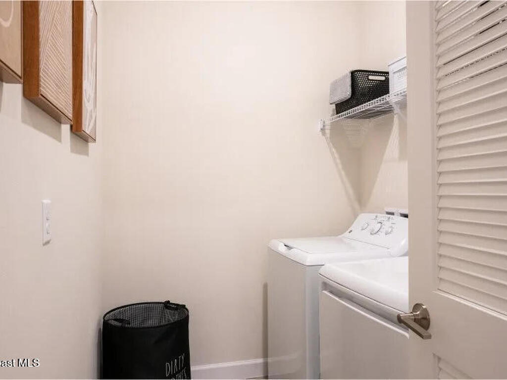 1444 Blessed Isles Drive, Palm Bay, FL 32907