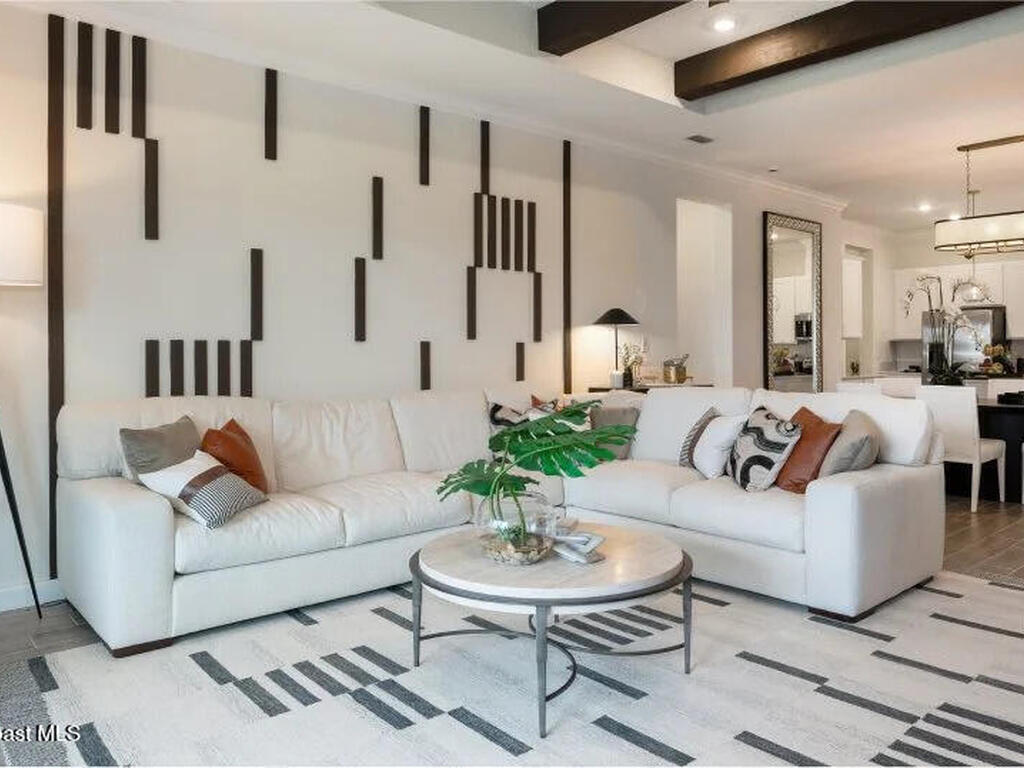 1444 Blessed Isles Drive, Palm Bay, FL 32907