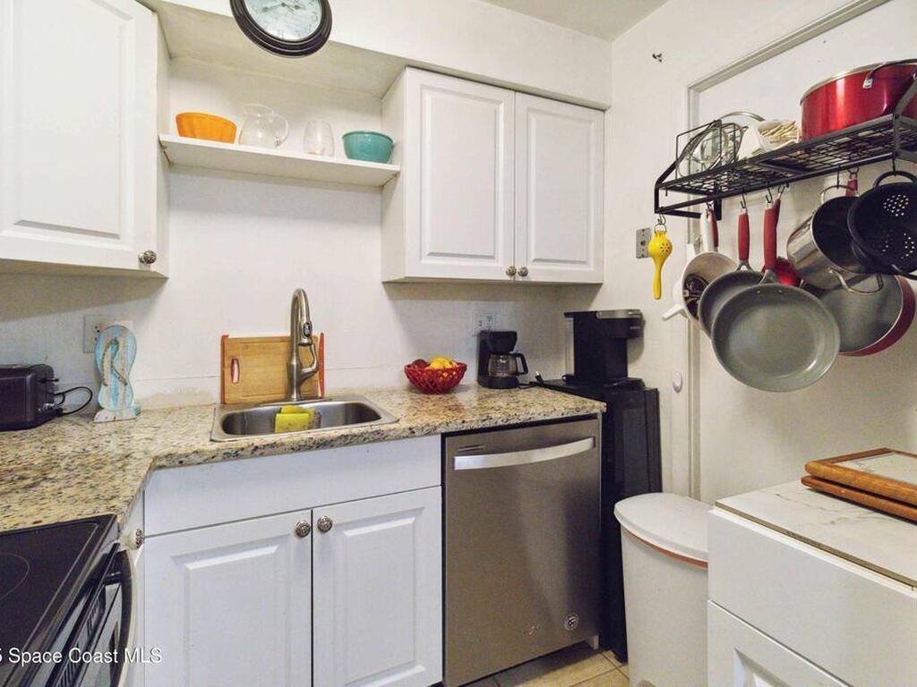 3190 N Atlantic Avenue, Cocoa Beach, FL 32931