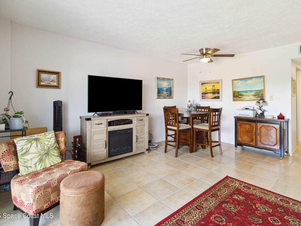 3190 N Atlantic Avenue, Cocoa Beach, FL 32931