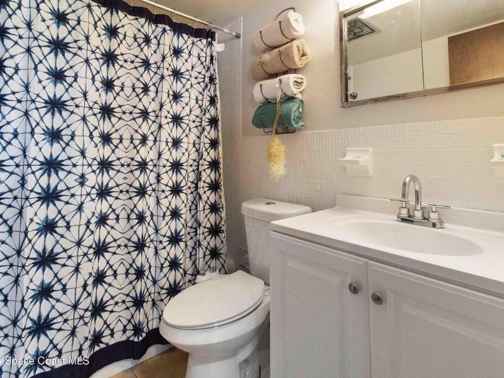 3190 N Atlantic Avenue, Cocoa Beach, FL 32931