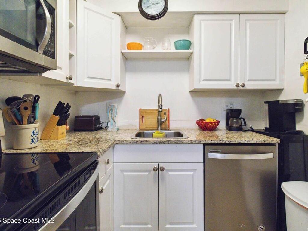 3190 N Atlantic Avenue, Cocoa Beach, FL 32931