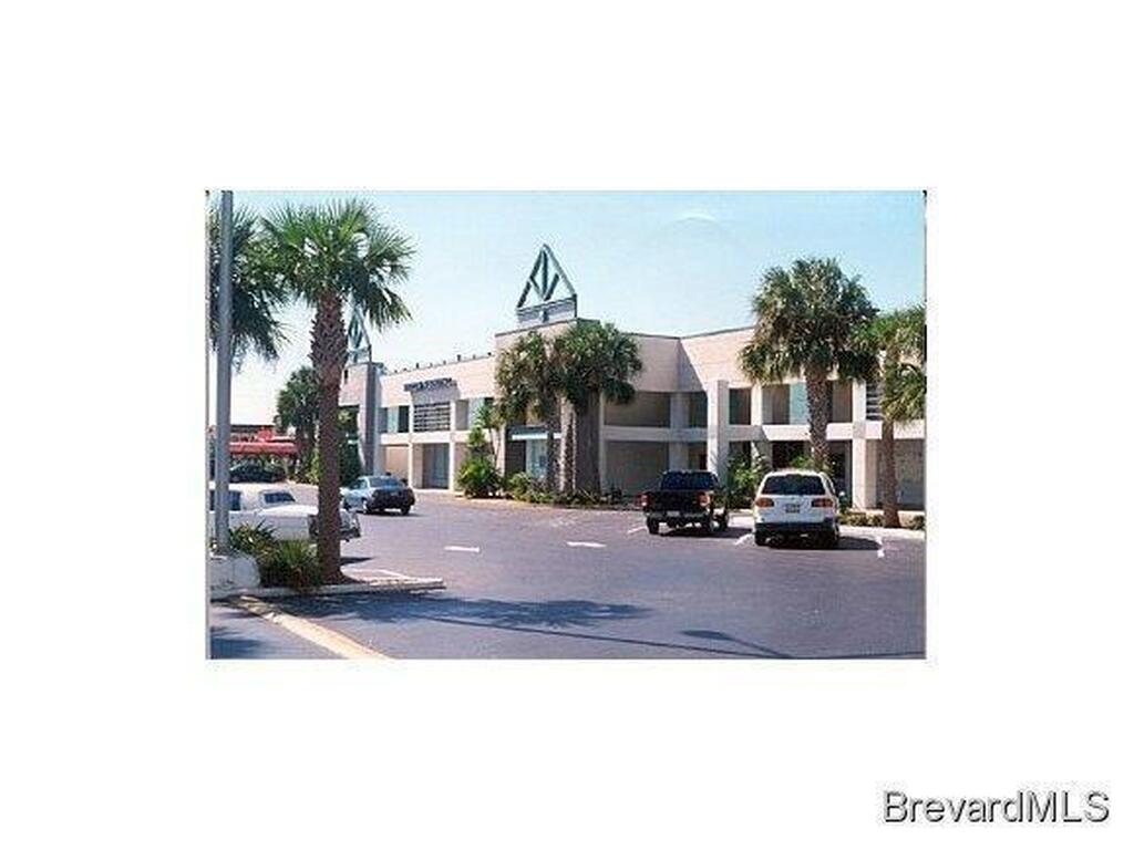 2238 Sarno Road, Melbourne, FL 32935