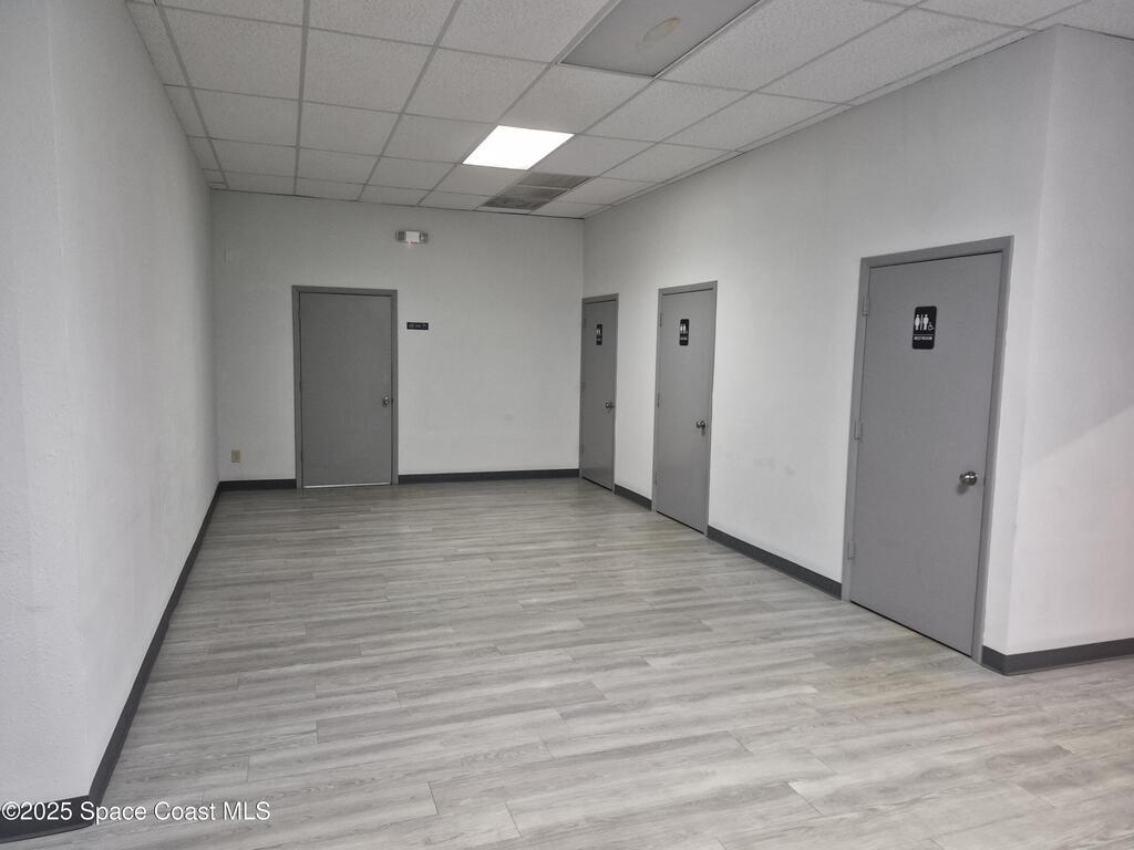 2238 Sarno Road, Melbourne, FL 32935