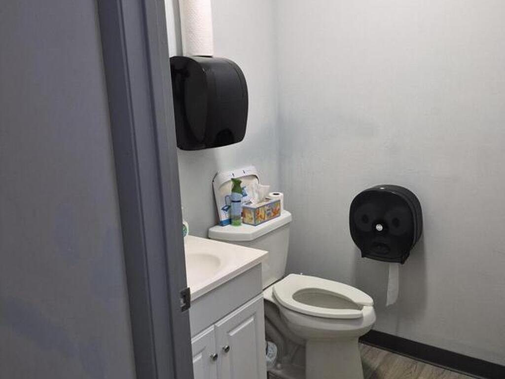 2238 Sarno Road, Melbourne, FL 32935