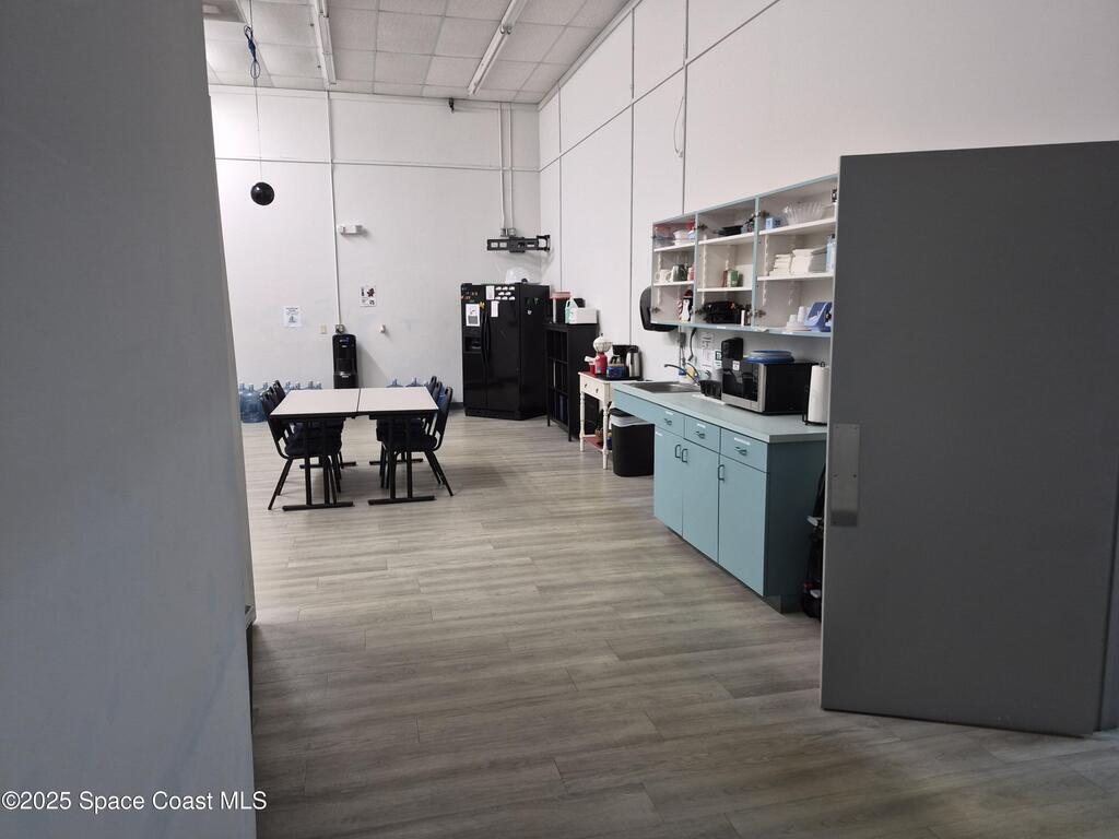 2238 Sarno Road, Melbourne, FL 32935