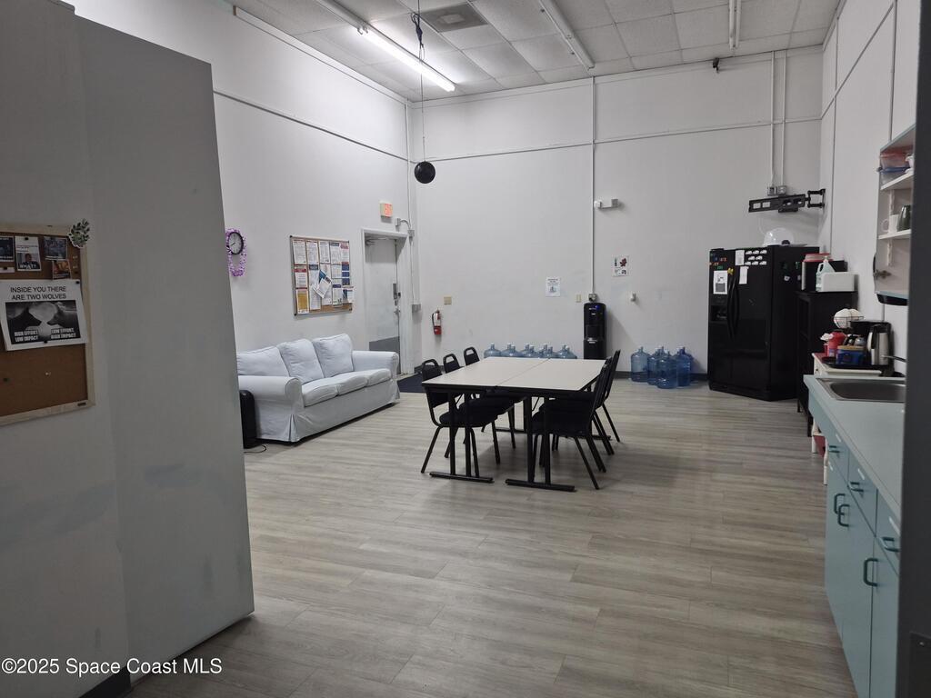 2238 Sarno Road, Melbourne, FL 32935