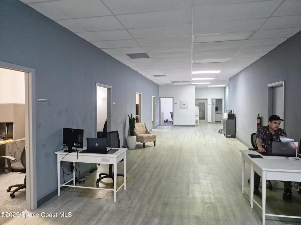 2238 Sarno Road, Melbourne, FL 32935