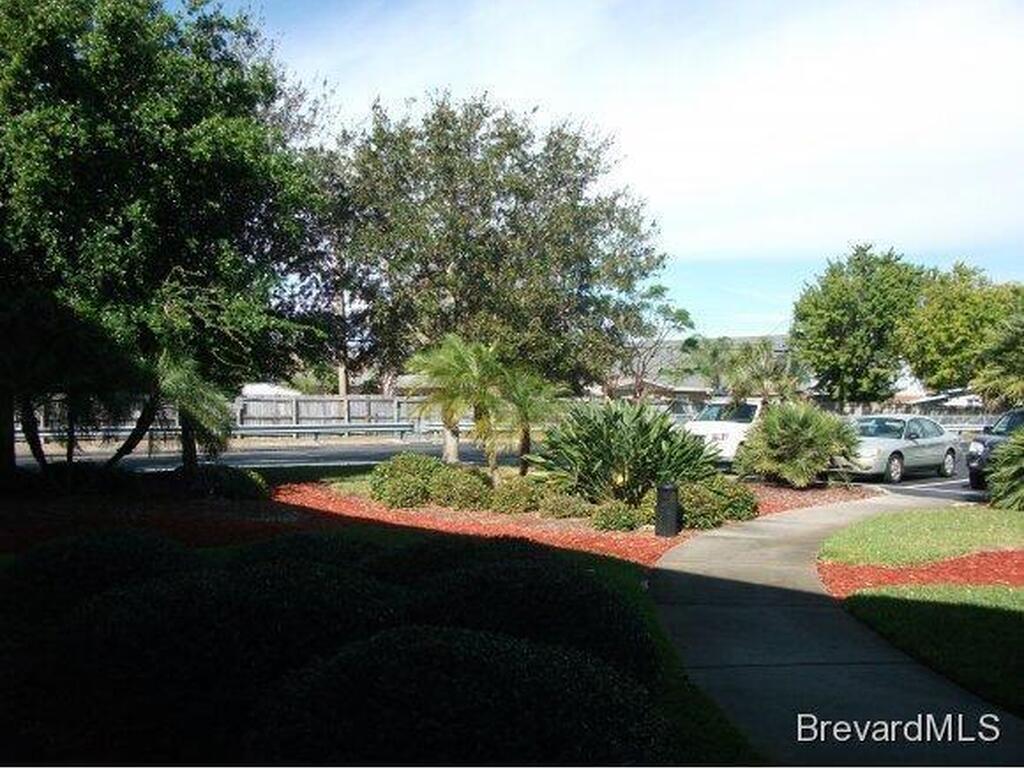 2238 Sarno Road, Melbourne, FL 32935