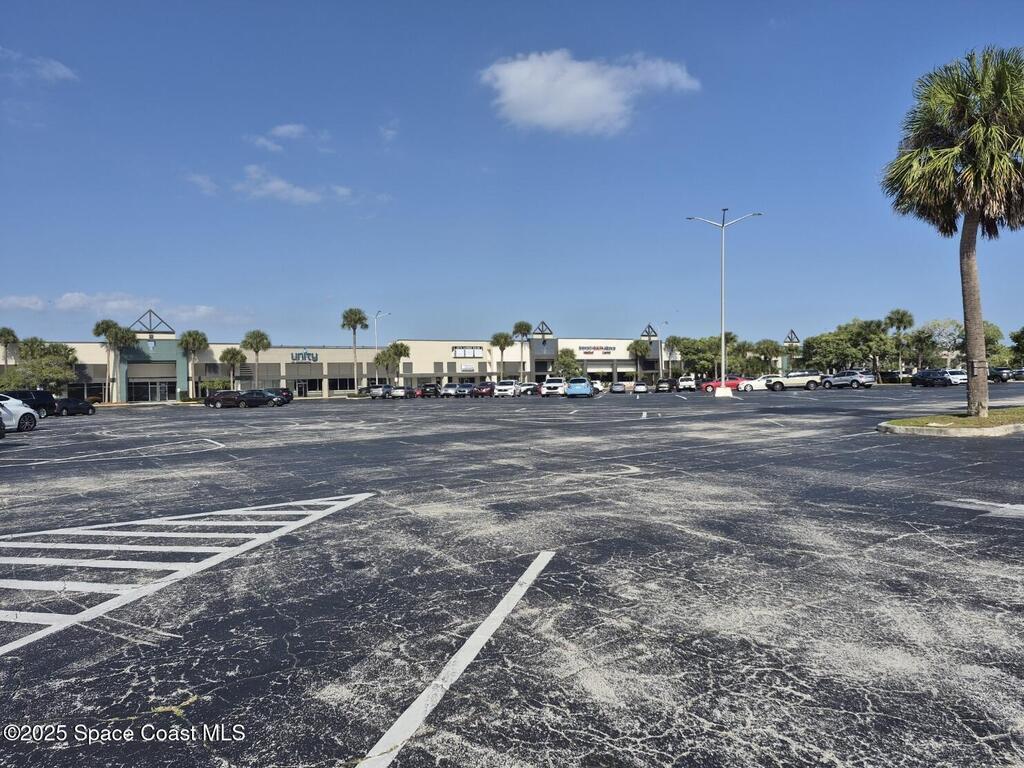 2238 Sarno Road, Melbourne, FL 32935