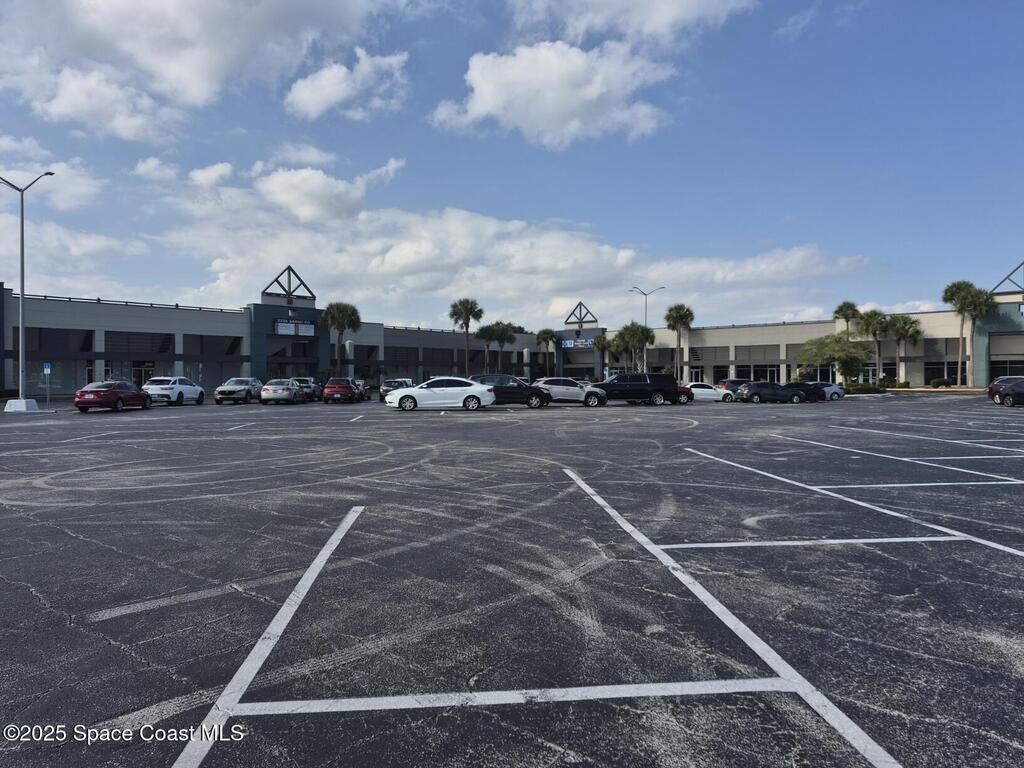 2238 Sarno Road, Melbourne, FL 32935