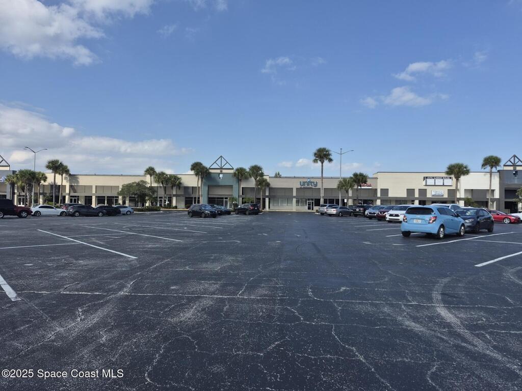 2238 Sarno Road, Melbourne, FL 32935