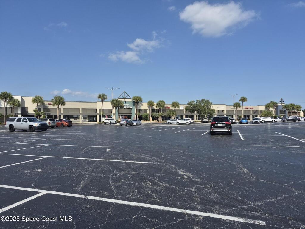 2238 Sarno Road, Melbourne, FL 32935