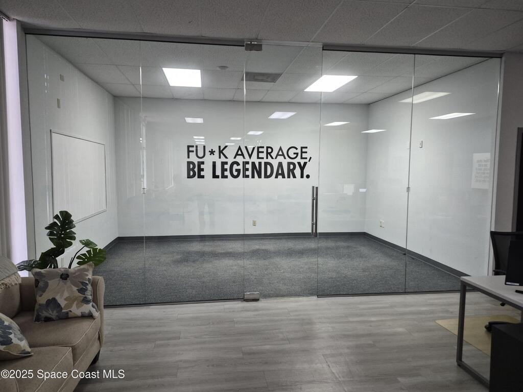 2238 Sarno Road, Melbourne, FL 32935