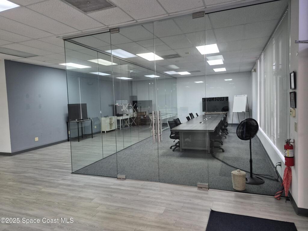 2238 Sarno Road, Melbourne, FL 32935