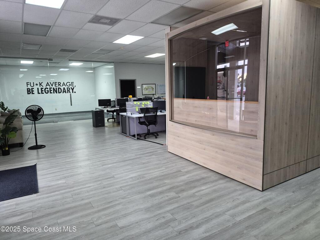 2238 Sarno Road, Melbourne, FL 32935