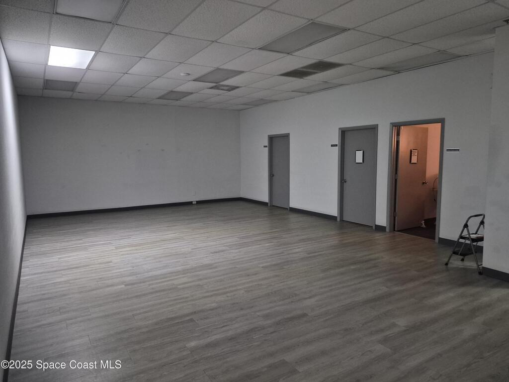 2238 Sarno Road, Melbourne, FL 32935