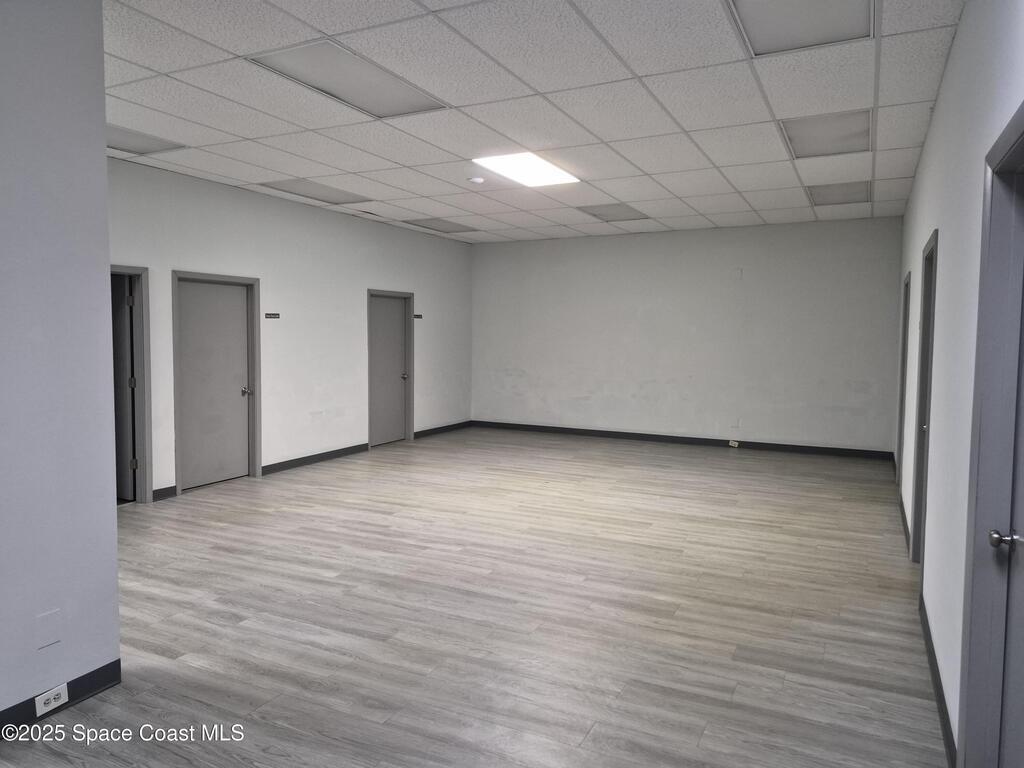 2238 Sarno Road, Melbourne, FL 32935