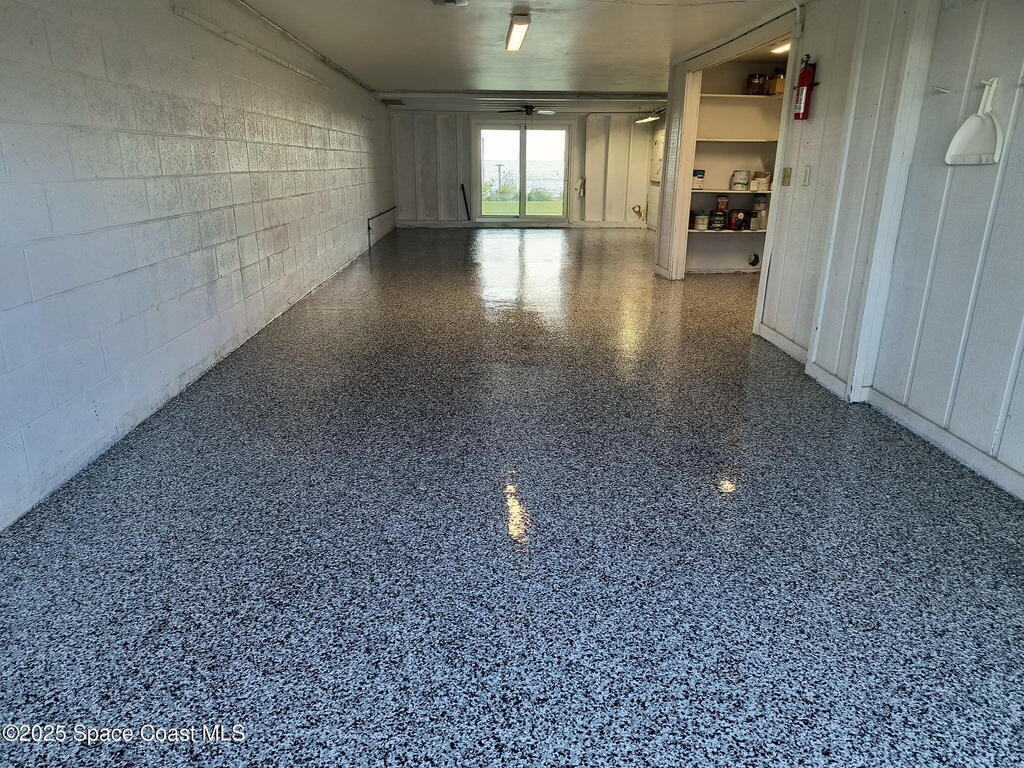 5087 Riveredge Drive, Titusville, FL 32780