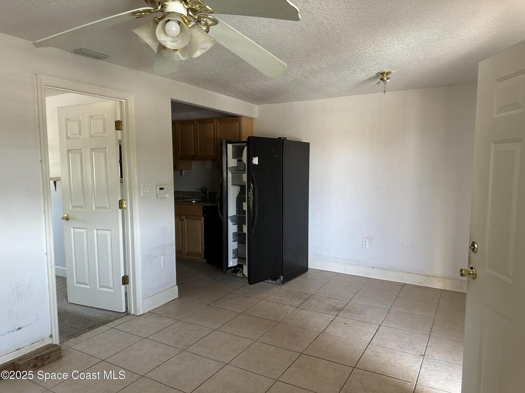 204 Adams Avenue, Cape Canaveral, FL 32920