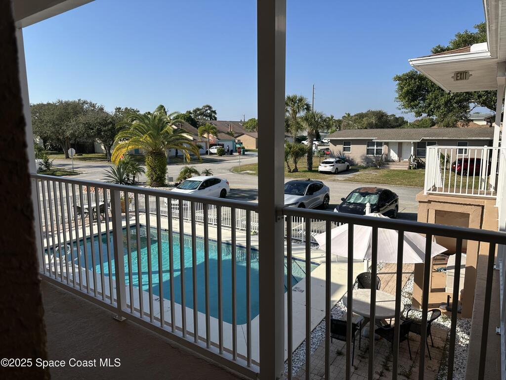 204 Adams Avenue, Cape Canaveral, FL 32920