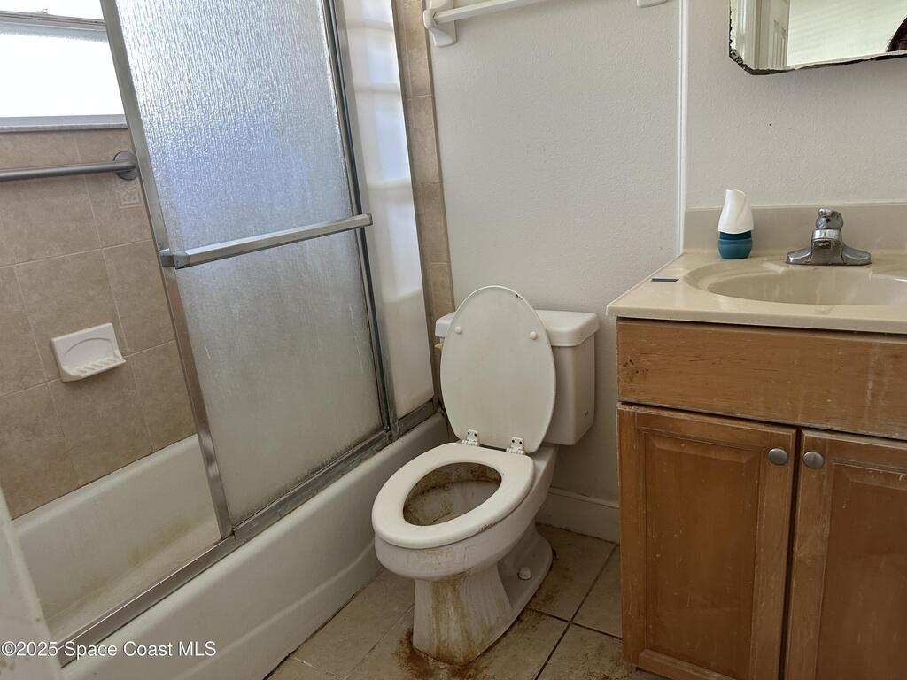 204 Adams Avenue, Cape Canaveral, FL 32920