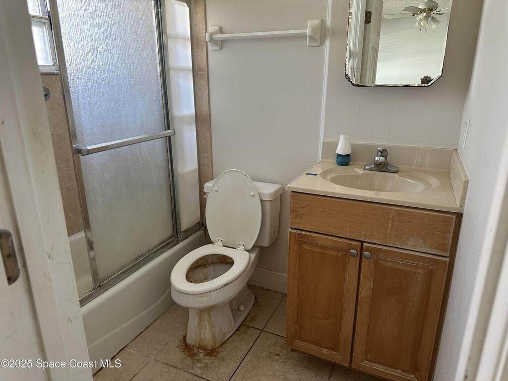 204 Adams Avenue, Cape Canaveral, FL 32920