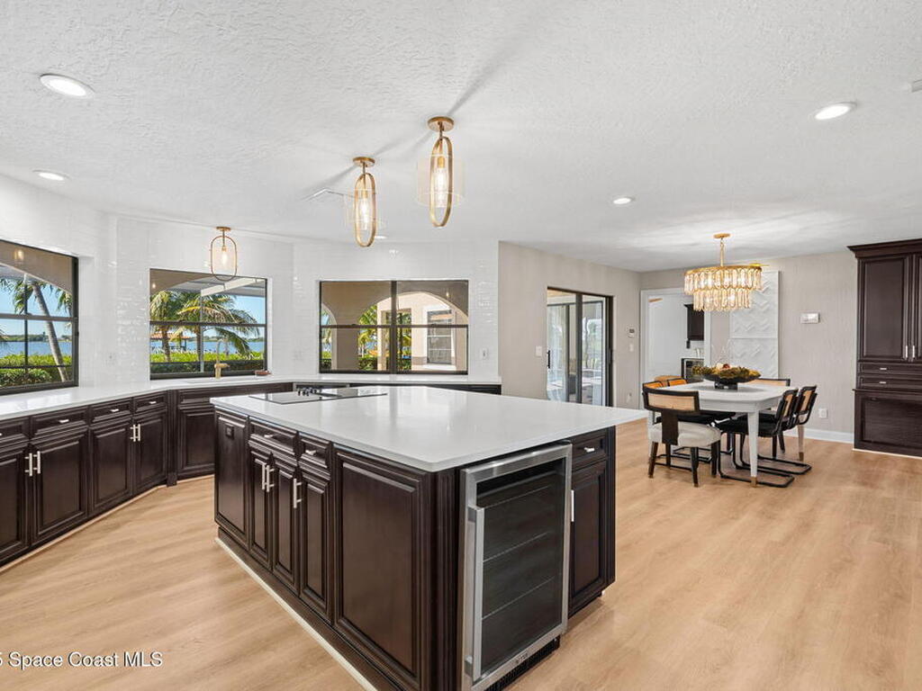 762 Loggerhead Island Drive, Satellite Beach, FL 32937