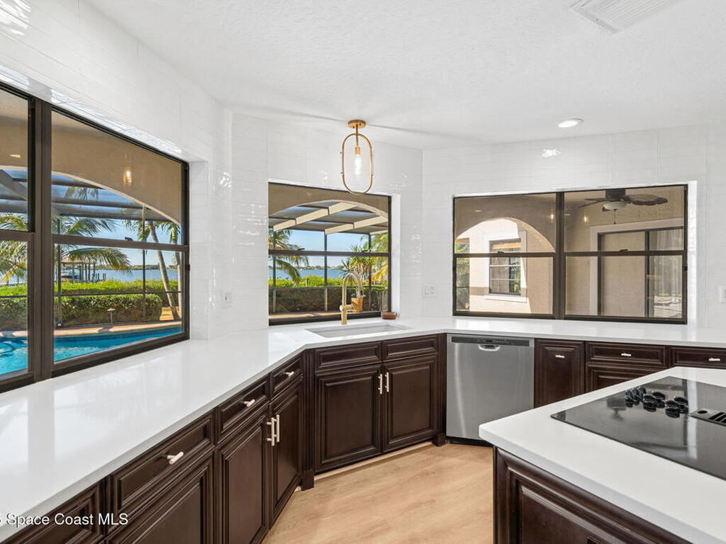 762 Loggerhead Island Drive, Satellite Beach, FL 32937