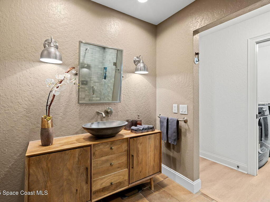 762 Loggerhead Island Drive, Satellite Beach, FL 32937