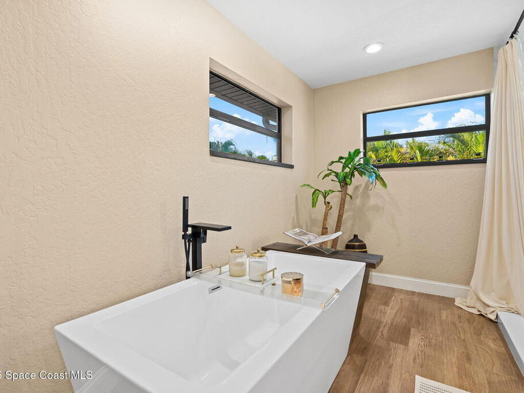 762 Loggerhead Island Drive, Satellite Beach, FL 32937