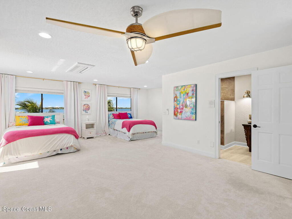 762 Loggerhead Island Drive, Satellite Beach, FL 32937