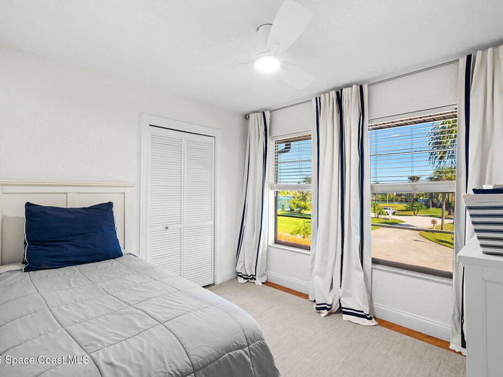 762 Loggerhead Island Drive, Satellite Beach, FL 32937