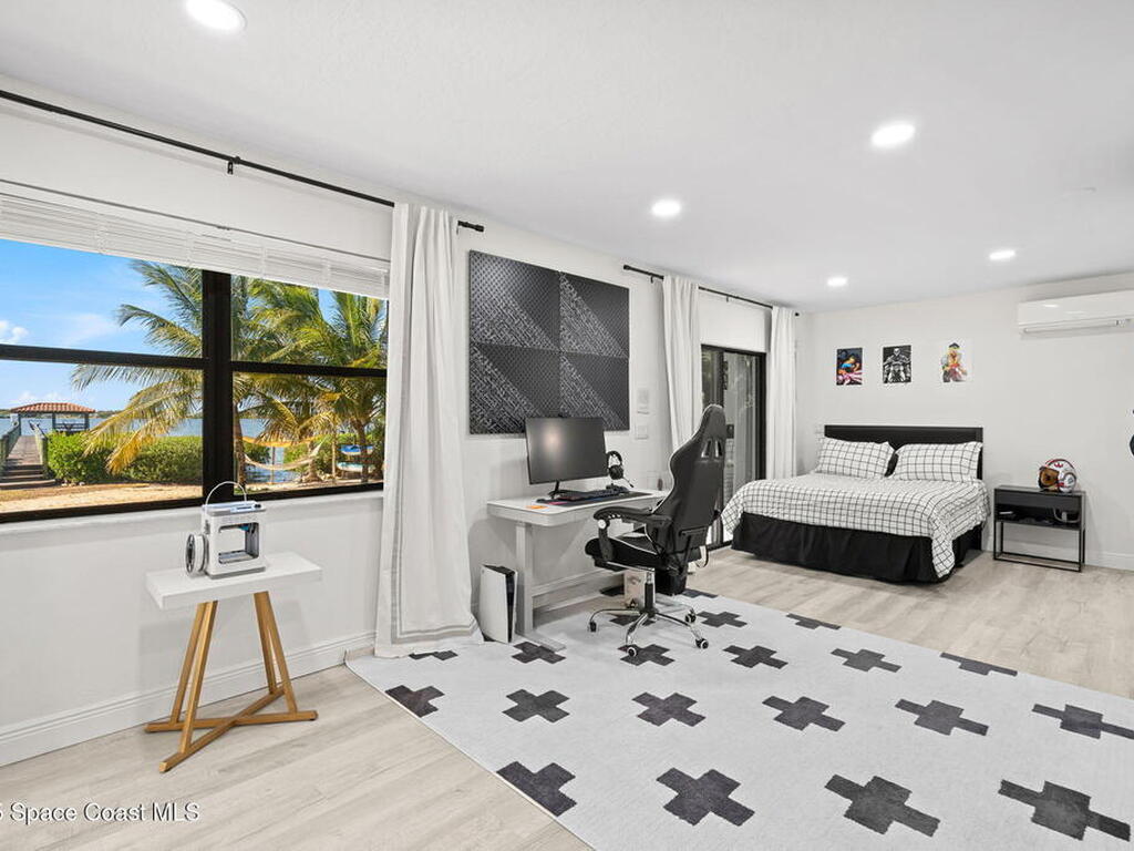 762 Loggerhead Island Drive, Satellite Beach, FL 32937