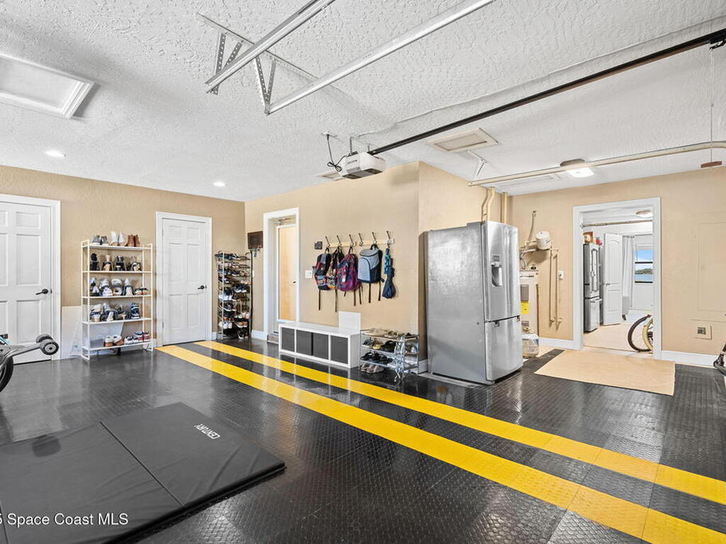 762 Loggerhead Island Drive, Satellite Beach, FL 32937