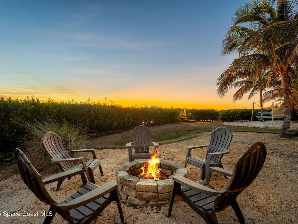 762 Loggerhead Island Drive, Satellite Beach, FL 32937