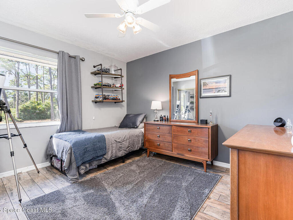 3905 Turkey Point Drive, Melbourne, FL 32934