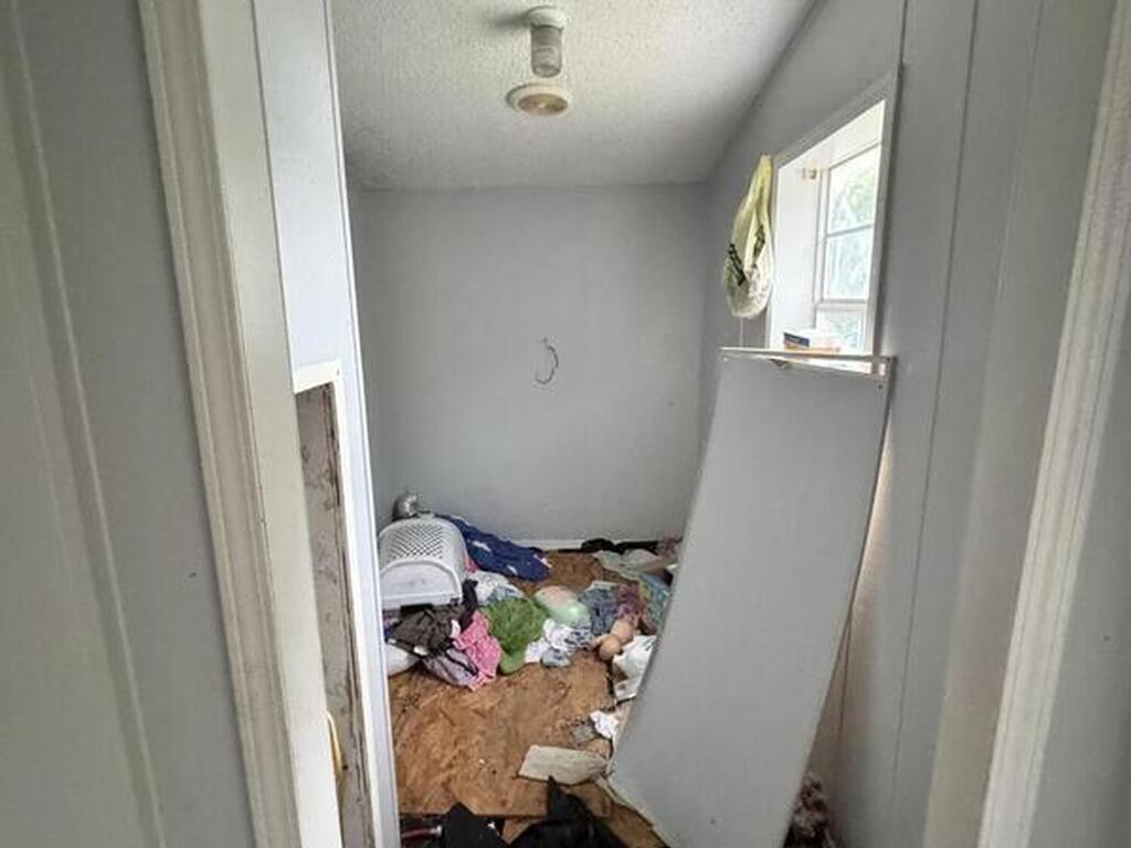 9090 Salem Road, St. Cloud, FL 34773