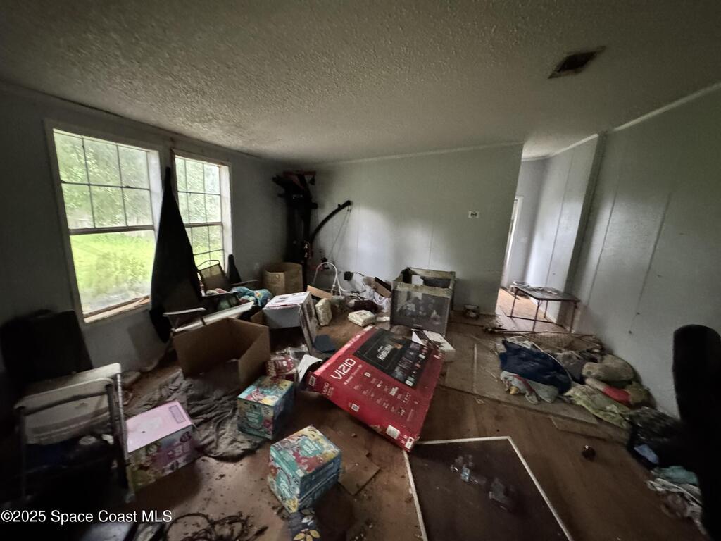 9090 Salem Road, St. Cloud, FL 34773