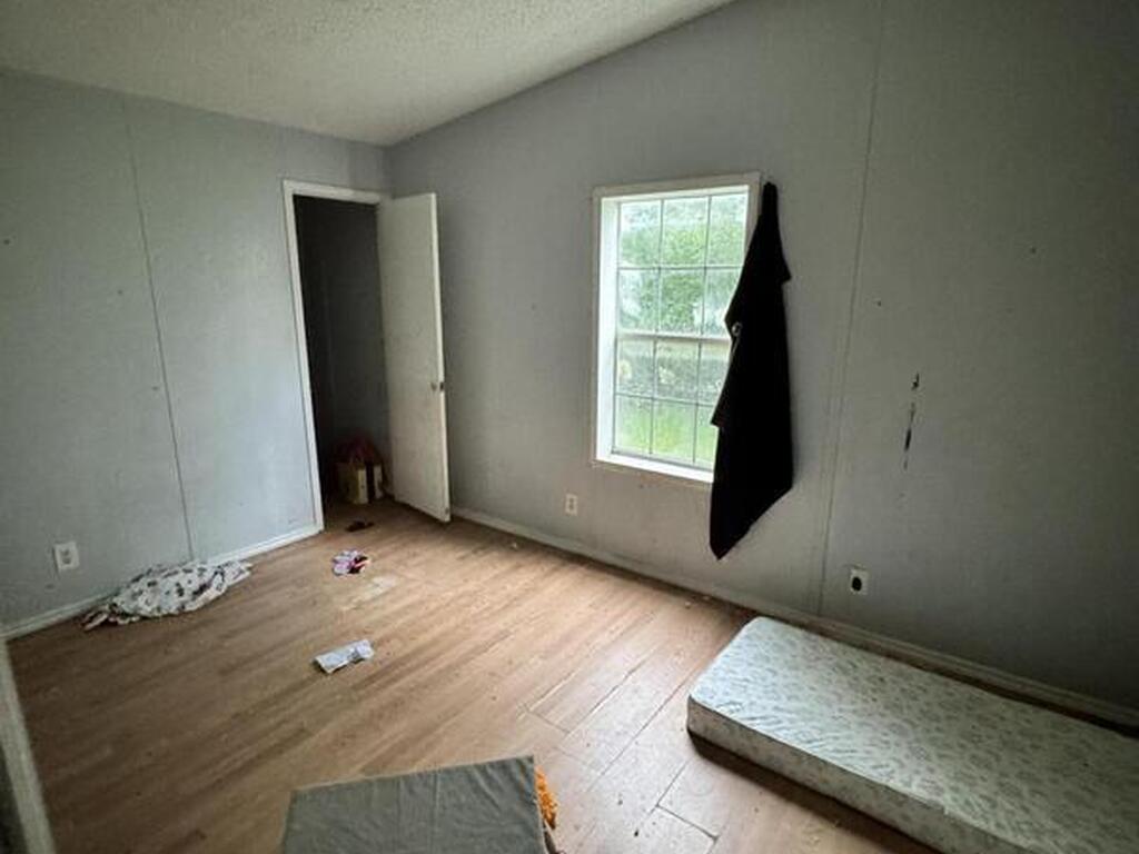 9090 Salem Road, St. Cloud, FL 34773