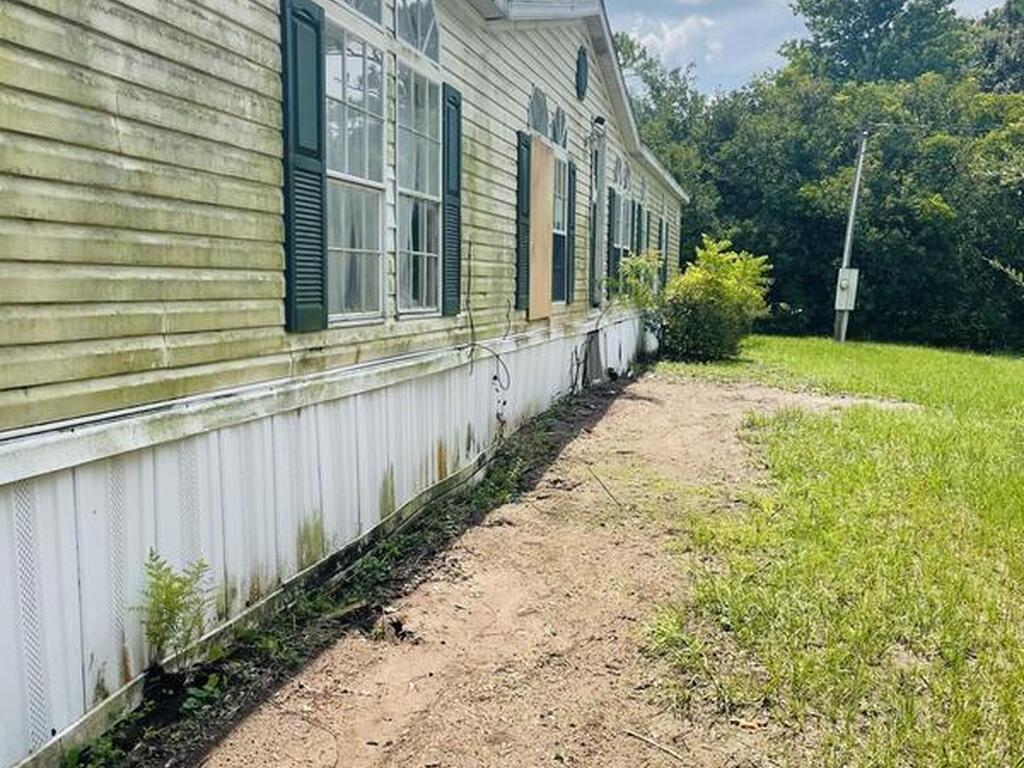 9090 Salem Road, St. Cloud, FL 34773