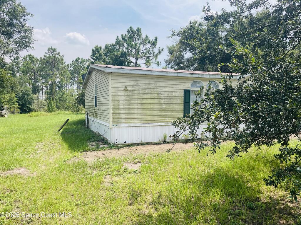9090 Salem Road, St. Cloud, FL 34773
