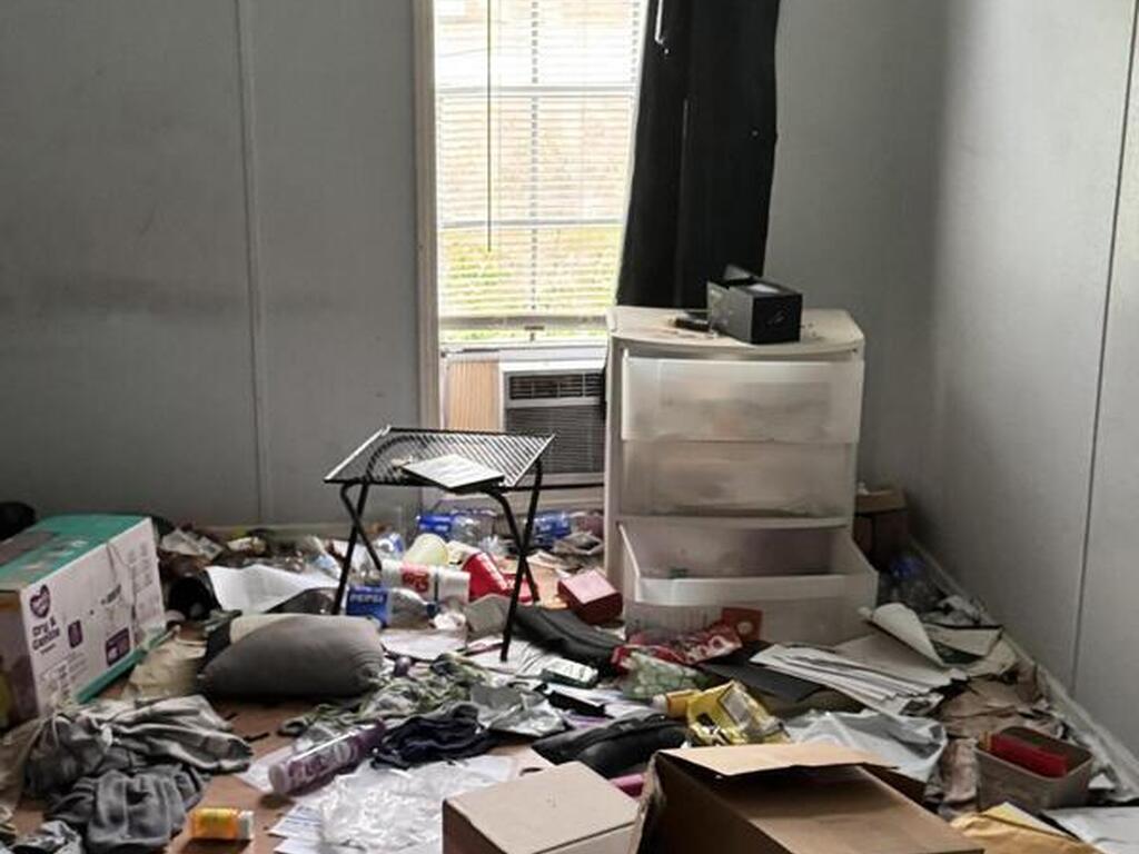 9090 Salem Road, St. Cloud, FL 34773