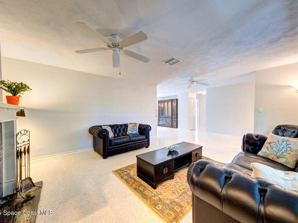 6545 Floridana Avenue, Melbourne Beach, FL 32951