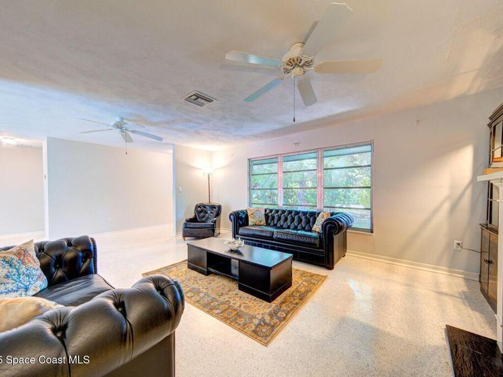 6545 Floridana Avenue, Melbourne Beach, FL 32951