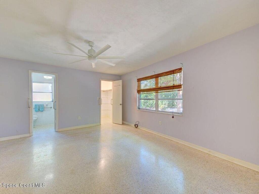 6545 Floridana Avenue, Melbourne Beach, FL 32951