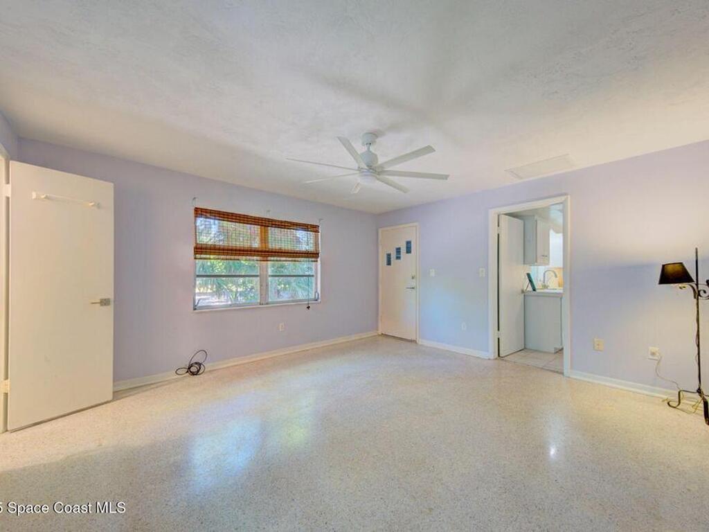 6545 Floridana Avenue, Melbourne Beach, FL 32951