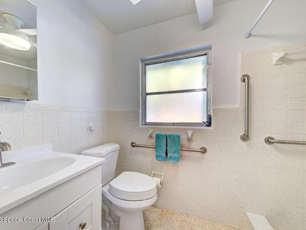 6545 Floridana Avenue, Melbourne Beach, FL 32951