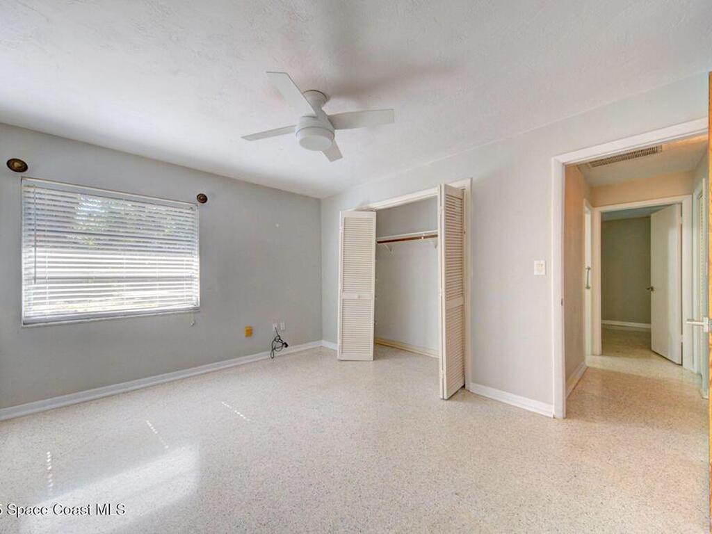 6545 Floridana Avenue, Melbourne Beach, FL 32951