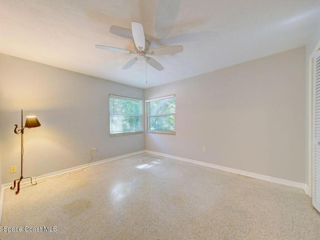 6545 Floridana Avenue, Melbourne Beach, FL 32951